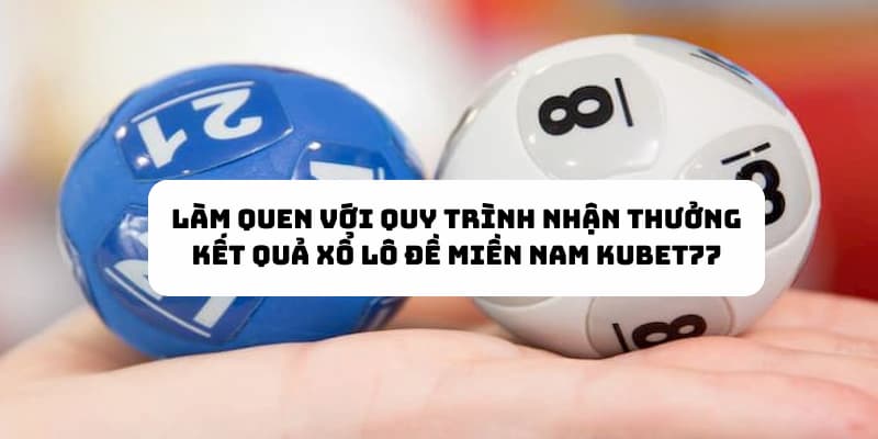 Kết quả xố số miền nam Kubet77