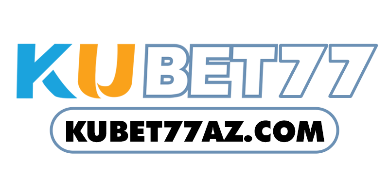 Kubet77 